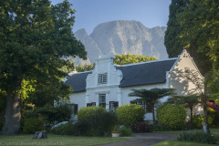 1_2009_12_21-18_21_44_25