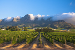 1_2009_12_21-19_31_03_26