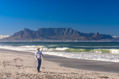 1_2009_12_26-07_42_05_30