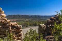 1_2009_12_30-15_52_29_51