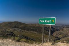 1_2009_12_30-16_31_39_53