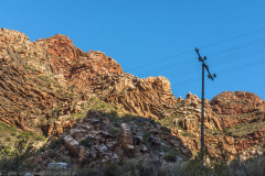 1_2009_12_30-17_33_09_54