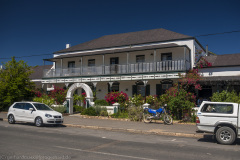 1_2009_12_31-10_23_22_55