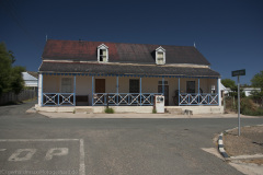 1_2009_12_31-10_30_29_56