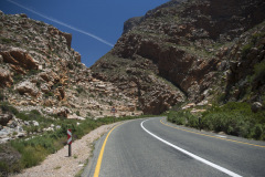 1_2009_12_31-13_02_00_57