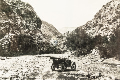 1_2009_12_31-13_15_11_58