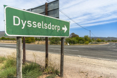 1_2009_12_31-15_05_25_59