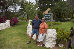 1_2010_01_01-10_43_24_62