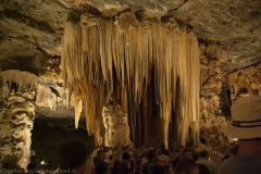 1_2010_01_01-11_28_26_63