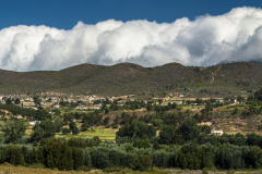 1_2010_01_01-15_24_04_65