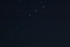 1_2010_01_02-22_11_23_69