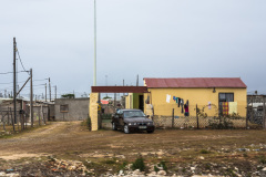 1_2010_01_04-11_23_09_76