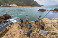 1_2010_01_06-11_45_24_78