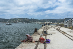 1_2010_01_06-12_39_57_79