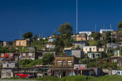 1_2010_01_06-16_17_08_80