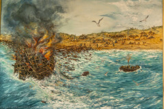 1_2010_01_07-12_54_34_81