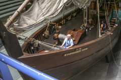 1_2010_01_07-12_59_30_82