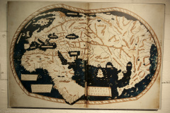 1_2010_01_07-13_17_06_83