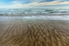 1_2010_01_07-18_21_27_84