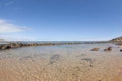 1_2010_01_08-15_06_57_87