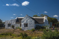 1_2010_01_08-16_36_56_88