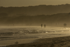 1_2010_01_08-19_04_46_89