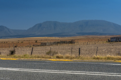 1_2010_01_09-10_47_47_90