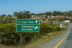 1_2010_01_09-11_15_42_91