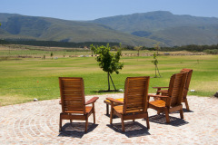 1_2010_01_09-12_23_16_93