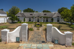 1_2010_01_09-13_27_58_95