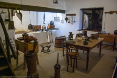 1_2010_01_09-13_46_43_96