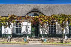 1_2010_01_09-14_16_29_97