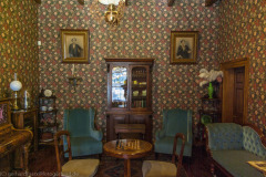 1_2010_01_09-14_18_47_98