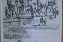 1_2010_01_09-14_51_12_99