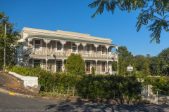 1_2010_01_09-18_07_12_100