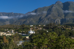 1_2010_01_10-07_25_31_101