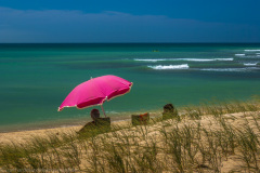 1_2010_01_10-12_39_23_102