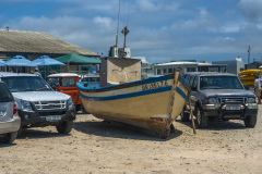 1_2010_01_10-12_46_23_103