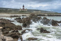 1_2010_01_10-14_25_50_104