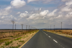 1_2010_01_10-14_53_12_105