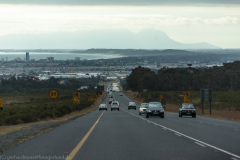 1_2010_01_10-17_05_35_108