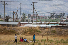 1_2010_01_10-17_22_44_109