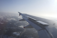 1_2010_01_14-13_01_52_110