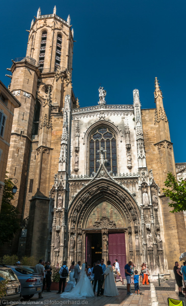 1_2012_08_04-16_00_28_1