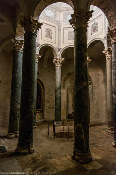 1_2012_08_04-16_08_49_1