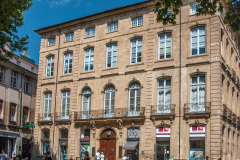 1_2012_08_04-14_51_19_1