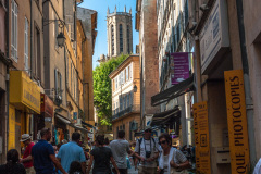 1_2012_08_04-15_43_23_1