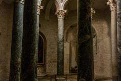 1_2012_08_04-16_08_49_1