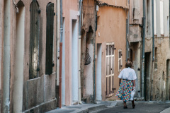 1_2012_08_04-16_20_55_1