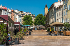 1_2012_08_04-16_25_48_1